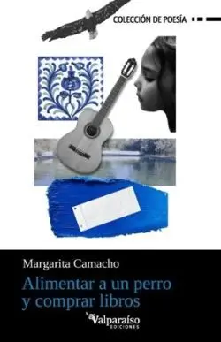 Alimentar a un Perro y Comprar Libros