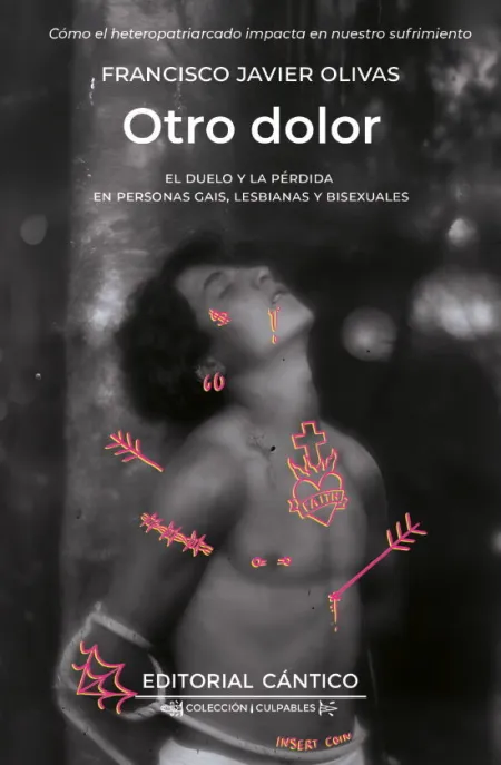 Otro Dolor