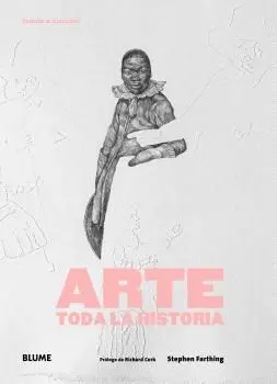 Arte