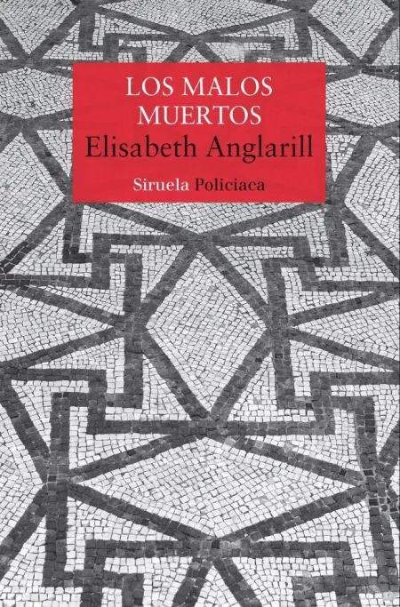 Los Malos Muertos