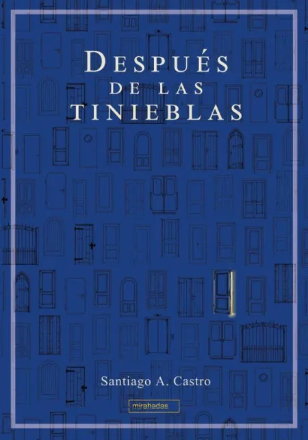 Después de las Tinieblas
