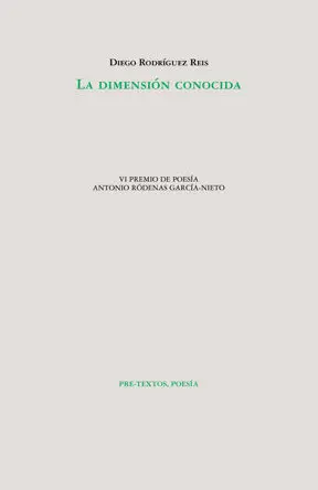 La Dimensión Conocida