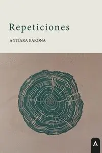 Repeticiones