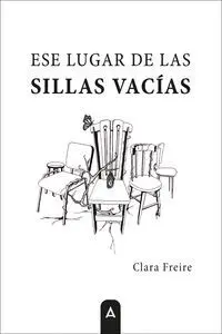 Ese Lugar de las Sillas Vacías
