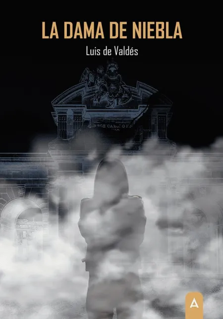 La Dama de Niebla