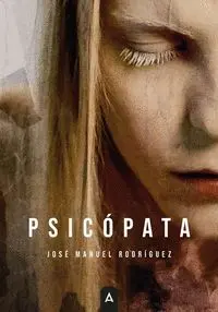 Psicópata