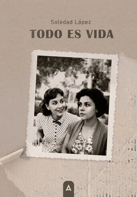 Todo Es Vida