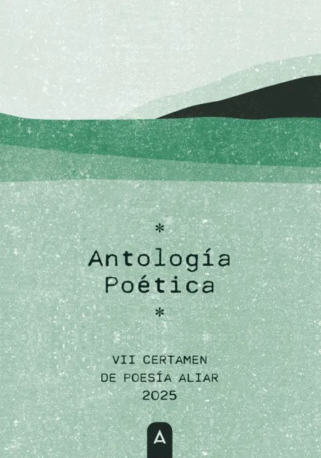 Antología Poética