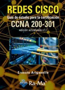 Redes Cisco