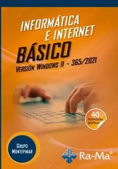 Informática e Internet Básico