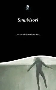Sumbisori