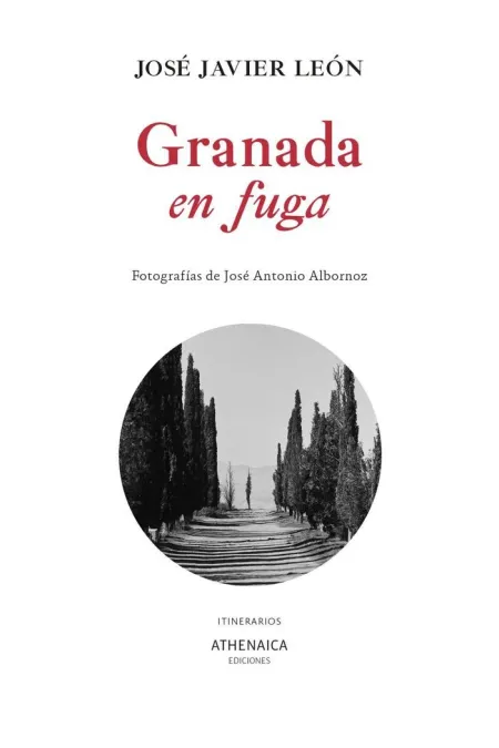 Granada en Fuga