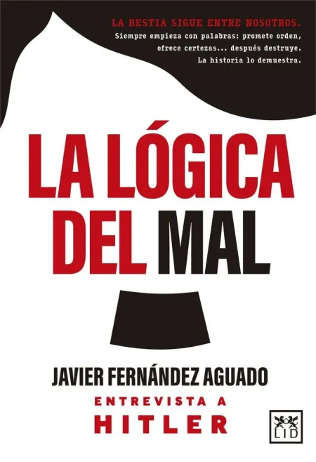 La Lógica del Mal