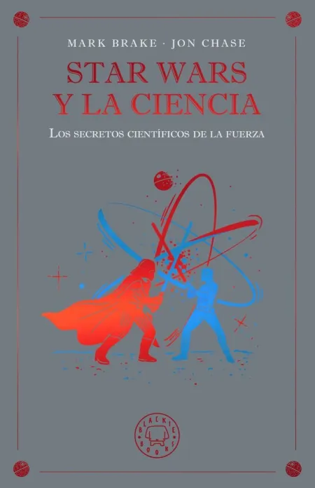 Star Wars y la Ciencia