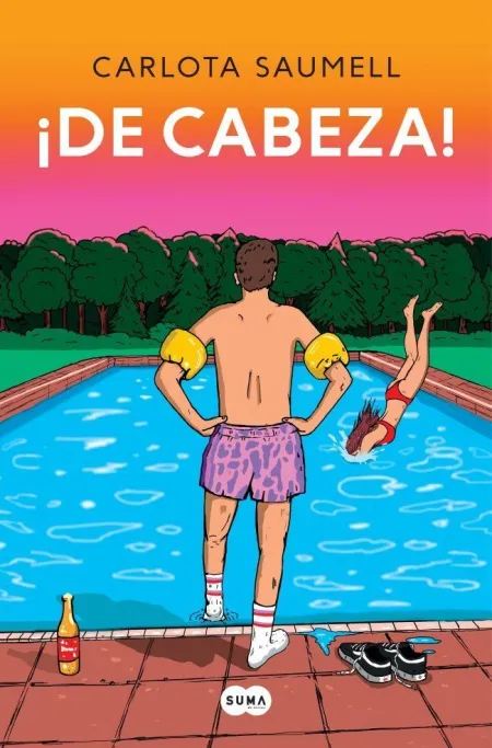 De Cabeza!