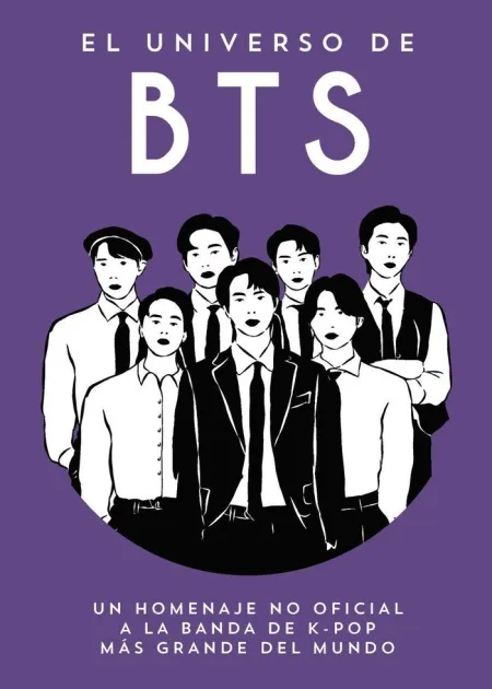 El Universo de Bts