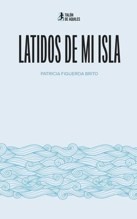 Latidos de mi Isla