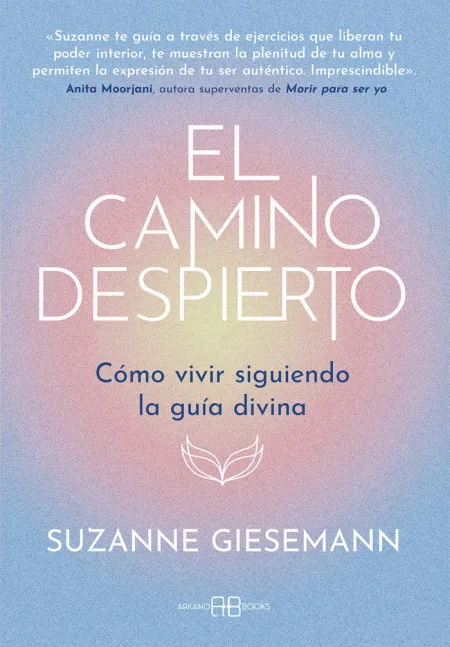 El Camino Despierto