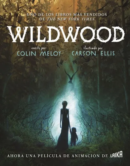 Wildwood