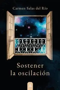 Sostener la Oscilación