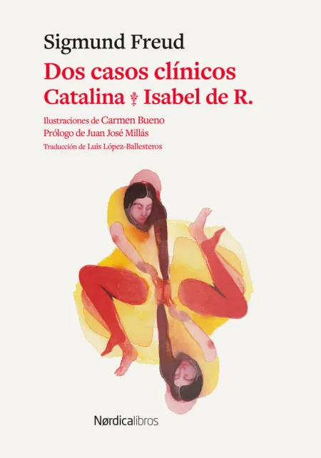 Dos Casos Cl¡Nicos. Catalina e Isabel de R.