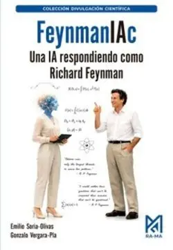 Feynmaniac