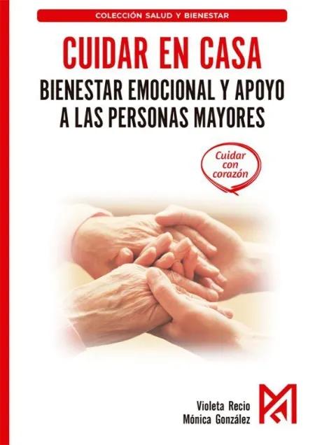Cuidar en Casa