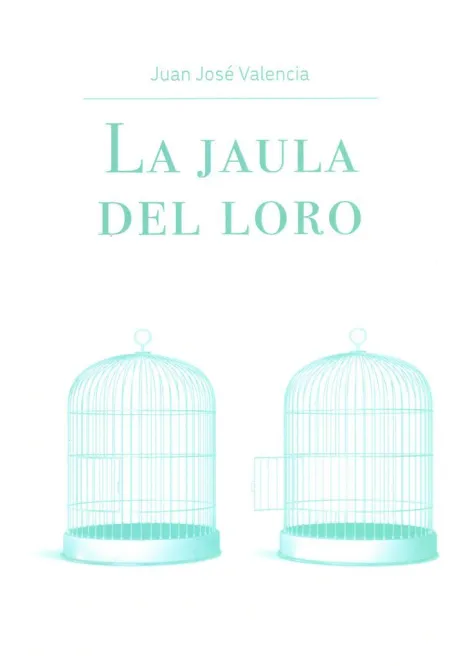 La Jaula del Loro