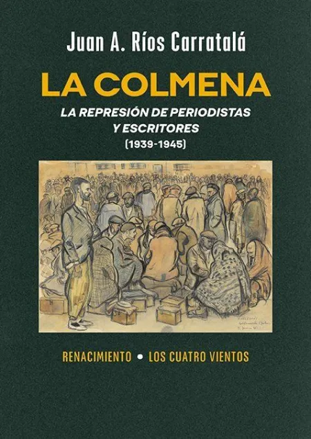La Colmena