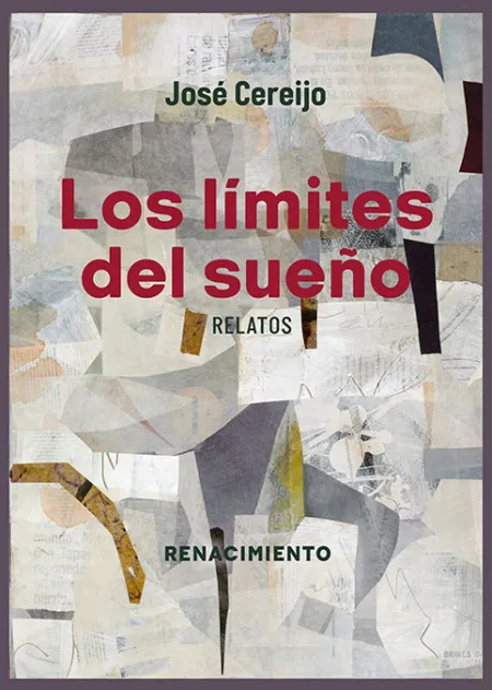 Los Límites del Sueño