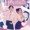 Ephemera