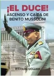 Duce! Duce!