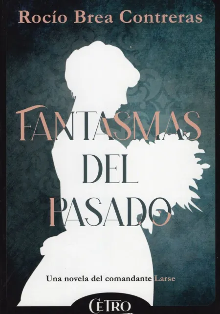 Fantasmas del Pasado