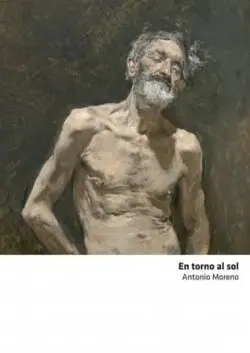 En Torno Al Sol