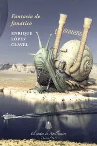 Fantasía de Fanático