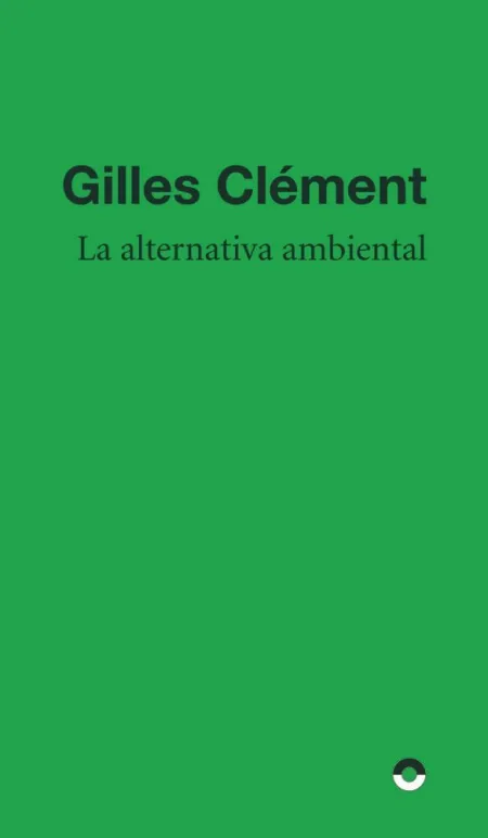 La Alternativa Ambiental