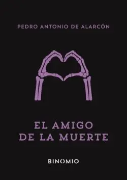 El Amigo de la Muerte