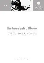 En Bandada Libres