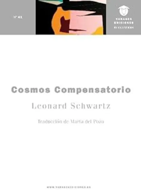 Cosmos Compensatorio
