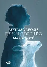 Metamorfosis de un Cordero