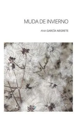 Muda de Invierno