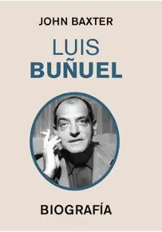 Luis Buñuel