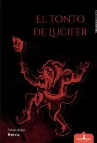 El Tonto de Lucifer