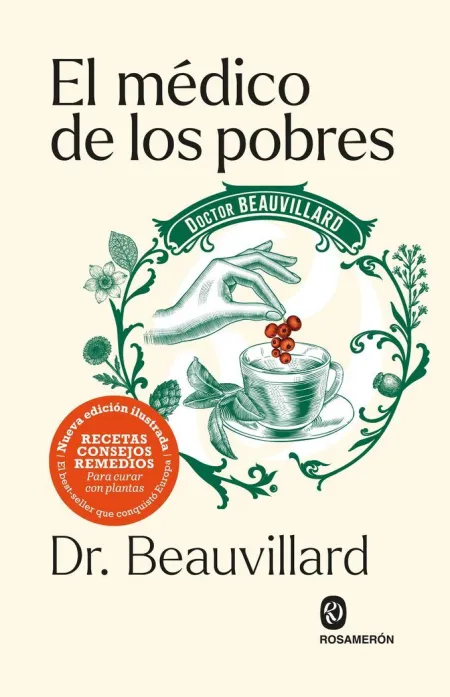 El Medico de los Pobres