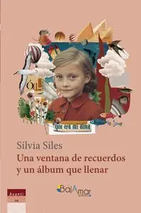 Una Ventana de Recuerdos y un Álbum que Llenar