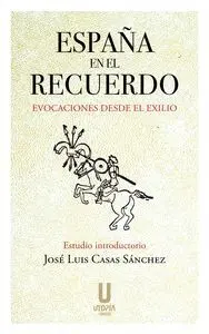 España en el Recuerdo