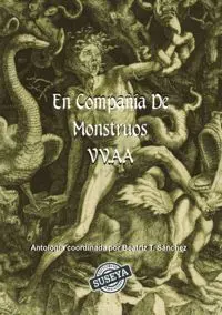 En Compañía de Monstruos