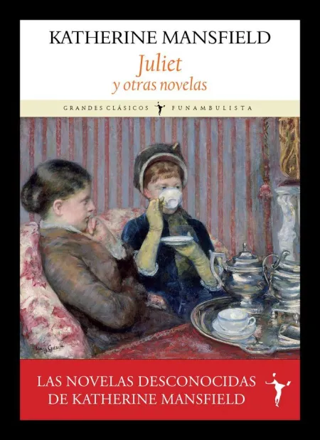 Juliet