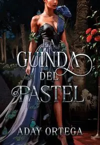 La Guinda del Pastel