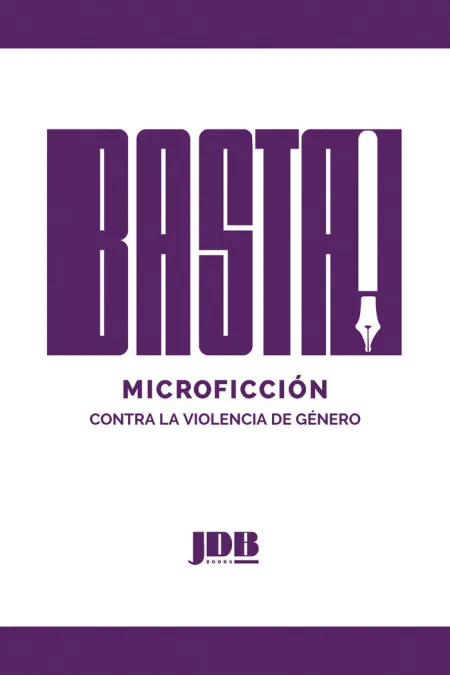 Basta!